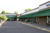 3397 Coon Rapids Blvd NW photo
